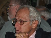 2012094174 Ethiopian Embassy - Washington DC - Sep 22