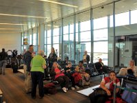 Washington DC (September 23, 2012)