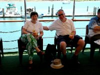 2005 02 066 : Betty Hagberg