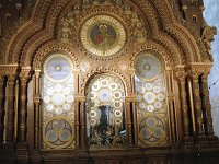 1983060889 Beauvais - France - Jul 11