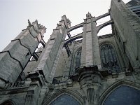 1983060890 Beauvais - France - Jul 11