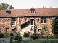 1983060891 Beauvais - France - Jul 11