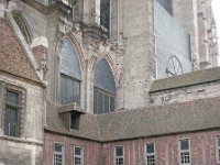 1983060892 Beauvais - France - Jul 11