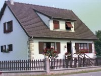 1983060893 Beauvais - France - Jul 11