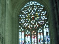 1983060895 Beauvais - France - Jul 11