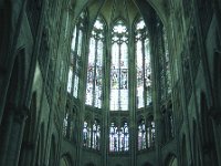 1983060896 Beauvais - France - Jul 11