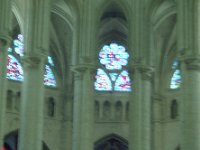 1983060897 Beauvais - France - Jul 11