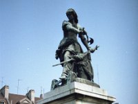 1983060902 Beauvais - France - Jul 11