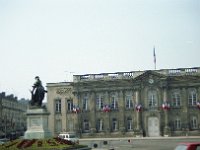 1983060903 Beauvais - France - Jul 11