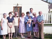 1983060904 Beauvais - France - Jul 11