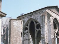 1983060909 Beauvais - France - Jul 11