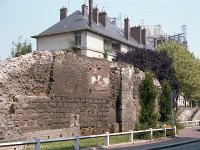 1983060910 Beauvais - France - Jul 11