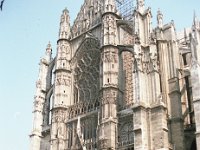 1983060911 Beauvais - France - Jul 11