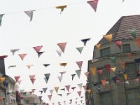 1983060914 Beauvais - France - Jul 11