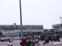 1983061054 Calais - France - Jul 15