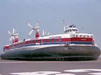 Calais, France - Jul 15