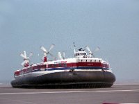 1983061056 Calais - France - Jul 15