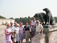 1983061014 Paris - France - Jul 12