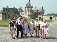 1983061017 Paris - France - Jul 12