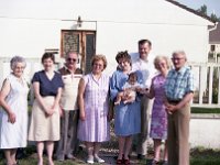 1983061019 Paris - France - Jul 12