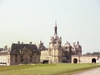 1983061021 Paris - France - Jul 12