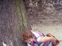 1983061024 Paris - France - Jul 12