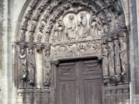 1983061025 Paris - France - Jul 12