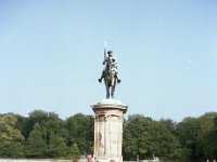 1983061029 Paris - France - Jul 12