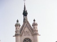 1983061030 Paris - France - Jul 12