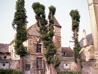 1983061031 Paris - France - Jul 12