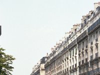 1983060963 Paris - France - Jul 12