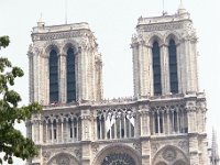 1983060966 Paris - France - Jul 12