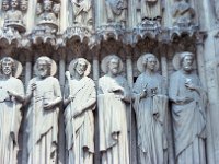 1983060971 Paris - France - Jul 12