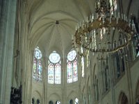 1983060972 Paris - France - Jul 12