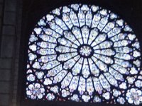 1983060973 Paris - France - Jul 12