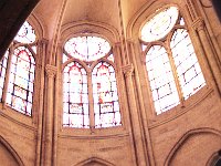 1983060975 Paris - France - Jul 12