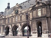 1983060981 Paris - France - Jul 12