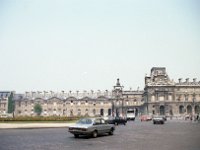 1983060982 Paris - France - Jul 12