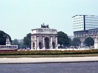 1983060983 Paris - France - Jul 12
