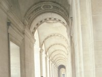 1983060984 Paris - France - Jul 12