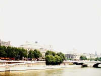 1983060988 Paris - France - Jul 12