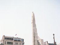 1983060997 Paris - France - Jul 12