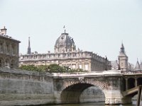 1983061000 Paris - France - Jul 12