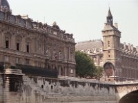 1983061004 Paris - France - Jul 12