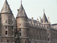 1983061006 Paris - France - Jul 12