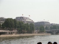 1983061008 Paris - France - Jul 12