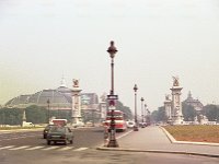 1983061010 Paris - France - Jul 12