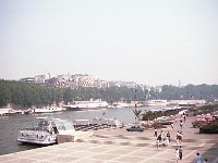 1983061012 Paris - France - Jul 12