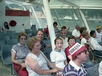 1983061013 Paris - France - Jul 12