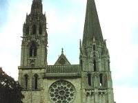 1985086053 : Betty Hagberg,Darla Hagberg